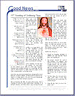 bulletin