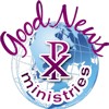 Good News Ministries