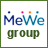 MeWe Group