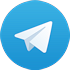 Telegram texting
