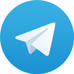 Ministerios por Telegram