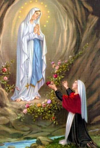Our-Lady-of-Lourdes.jpg