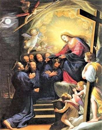 The-Seven-Founders-of-the-Order-of-Servites-of-Mary.jpg