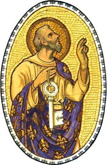 Saint-Peter-the-Apostle.jpg