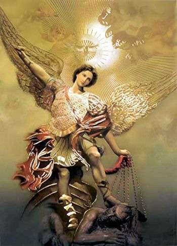Saint-Michael-the-Archangel.jpg