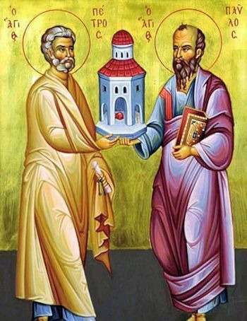 Saints-Marcellinus-and-Peter.jpg