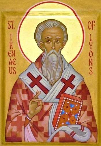Saint-Irenaeus-of-Lyons.jpg